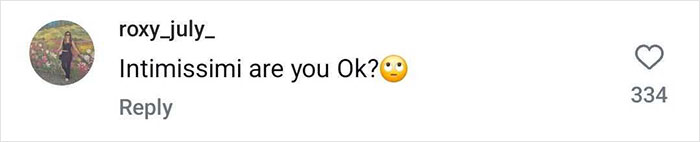 “This Is A No On So Many Levels”: Fans Call Out Heidi Klum’s ‘Inappropriate’ Ad with Daughter “This Is A No On So Many Levels”: Fans Call Out Heidi Klum’s ‘Inappropriate’ Ad with Daughter