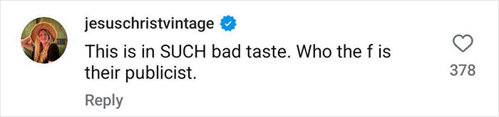 “This Is A No On So Many Levels”: Fans Call Out Heidi Klum’s ‘Inappropriate’ Ad with Daughter “This Is A No On So Many Levels”: Fans Call Out Heidi Klum’s ‘Inappropriate’ Ad with Daughter