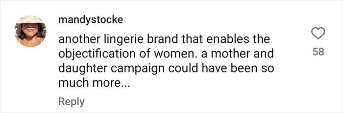 “This Is A No On So Many Levels”: Fans Call Out Heidi Klum’s ‘Inappropriate’ Ad with Daughter “This Is A No On So Many Levels”: Fans Call Out Heidi Klum’s ‘Inappropriate’ Ad with Daughter