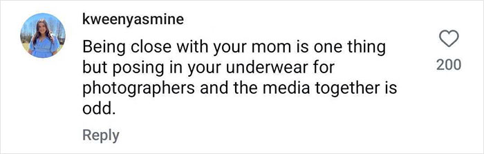 “This Is A No On So Many Levels”: Fans Call Out Heidi Klum’s ‘Inappropriate’ Ad with Daughter “This Is A No On So Many Levels”: Fans Call Out Heidi Klum’s ‘Inappropriate’ Ad with Daughter