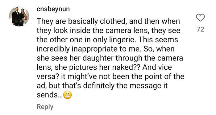 “This Is A No On So Many Levels”: Fans Call Out Heidi Klum’s ‘Inappropriate’ Ad with Daughter “This Is A No On So Many Levels”: Fans Call Out Heidi Klum’s ‘Inappropriate’ Ad with Daughter