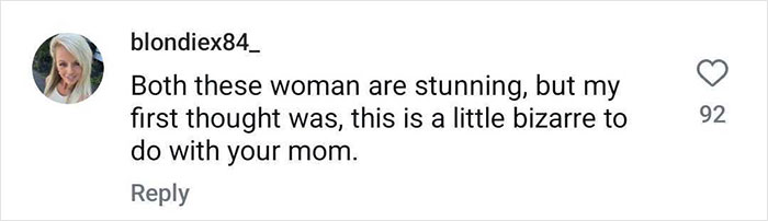 “This Is A No On So Many Levels”: Fans Call Out Heidi Klum’s ‘Inappropriate’ Ad with Daughter “This Is A No On So Many Levels”: Fans Call Out Heidi Klum’s ‘Inappropriate’ Ad with Daughter