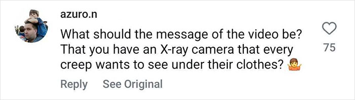 “This Is A No On So Many Levels”: Fans Call Out Heidi Klum’s ‘Inappropriate’ Ad with Daughter “This Is A No On So Many Levels”: Fans Call Out Heidi Klum’s ‘Inappropriate’ Ad with Daughter