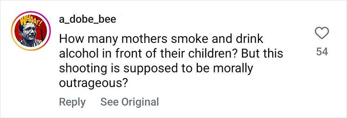 “This Is A No On So Many Levels”: Fans Call Out Heidi Klum’s ‘Inappropriate’ Ad with Daughter “This Is A No On So Many Levels”: Fans Call Out Heidi Klum’s ‘Inappropriate’ Ad with Daughter