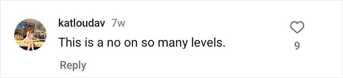 “This Is A No On So Many Levels”: Fans Call Out Heidi Klum’s ‘Inappropriate’ Ad with Daughter “This Is A No On So Many Levels”: Fans Call Out Heidi Klum’s ‘Inappropriate’ Ad with Daughter