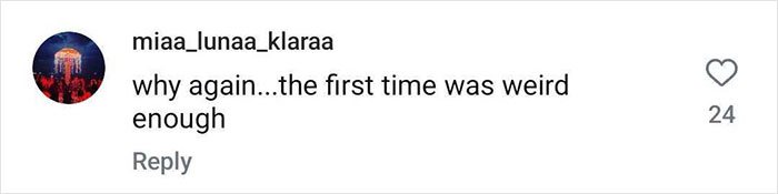 “This Is A No On So Many Levels”: Fans Call Out Heidi Klum’s ‘Inappropriate’ Ad with Daughter “This Is A No On So Many Levels”: Fans Call Out Heidi Klum’s ‘Inappropriate’ Ad with Daughter