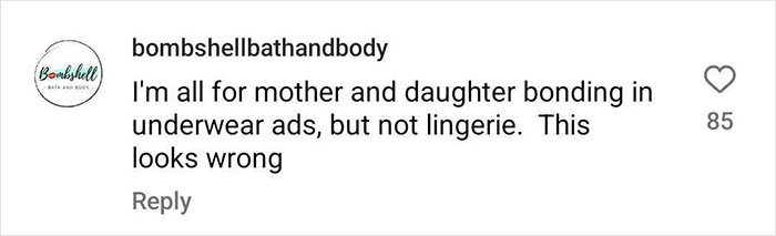 “This Is A No On So Many Levels”: Fans Call Out Heidi Klum’s ‘Inappropriate’ Ad with Daughter “This Is A No On So Many Levels”: Fans Call Out Heidi Klum’s ‘Inappropriate’ Ad with Daughter