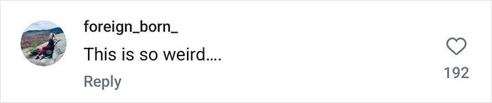 “This Is A No On So Many Levels”: Fans Call Out Heidi Klum’s ‘Inappropriate’ Ad with Daughter “This Is A No On So Many Levels”: Fans Call Out Heidi Klum’s ‘Inappropriate’ Ad with Daughter