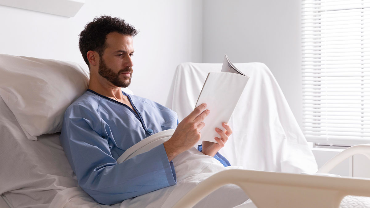 “Am I The Jerk For Refusing To Help My Brother After His Wife Blabbed About My Financial Gain?”