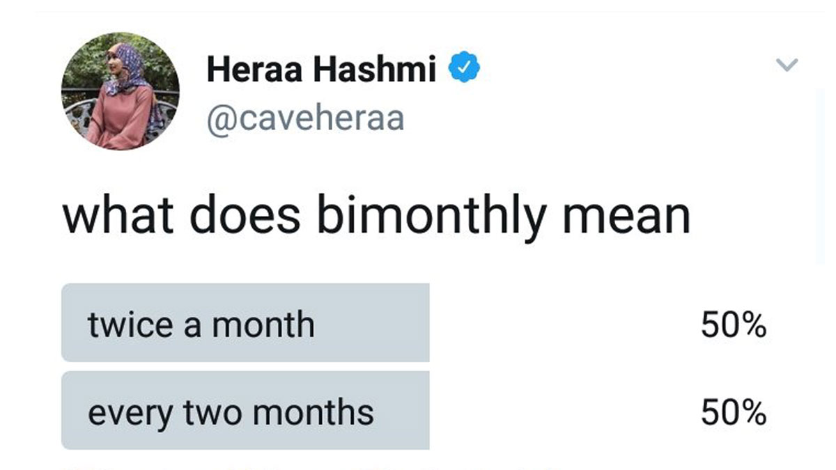 40 Hilarious ‘Science Memes’ That Do Not Require A PhD (New Pics)