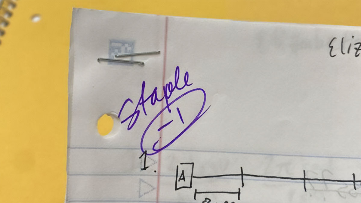 30 Horrifying Things From American Schools That Foreigners Find Shockingly Weird