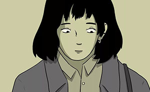 If You Love Halloween, You’ll Love These Horroween Comics By This Artist (24 Pics)