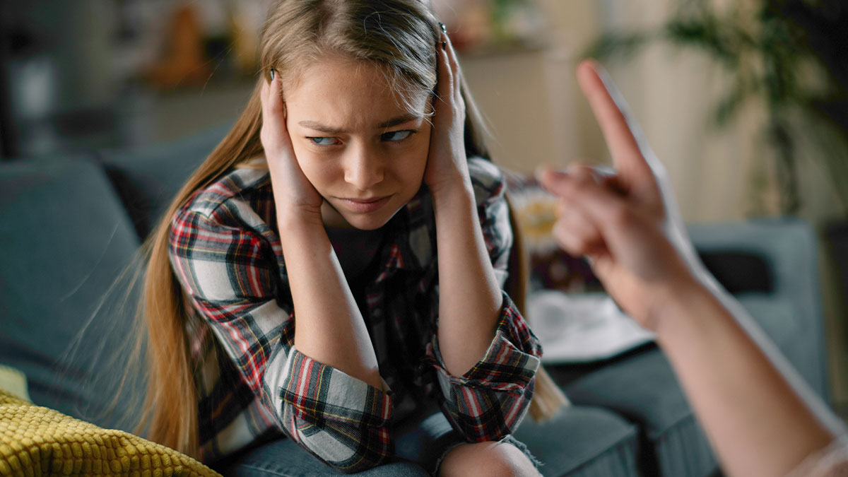 “I Don’t See Any Hope”: Woman Considers Ending Her Marriage Because Of Her Stepdaughter