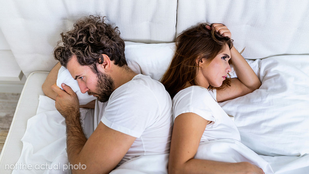 Man Aims To Avoid Cleaning By Suggesting Divorce, Wife Calls His Bluff, Suddenly He Regrets It