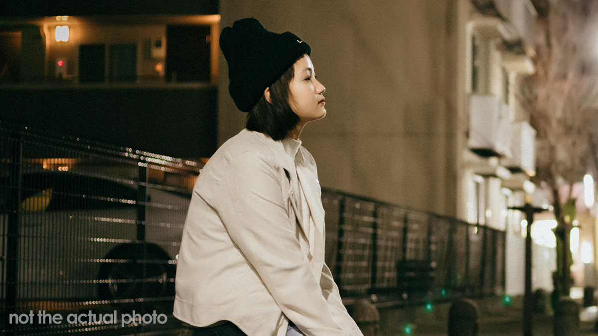 Lady Books Restaurant For Husband’s Birthday, He Snaps At Her And Storms Off To Meet His Friends