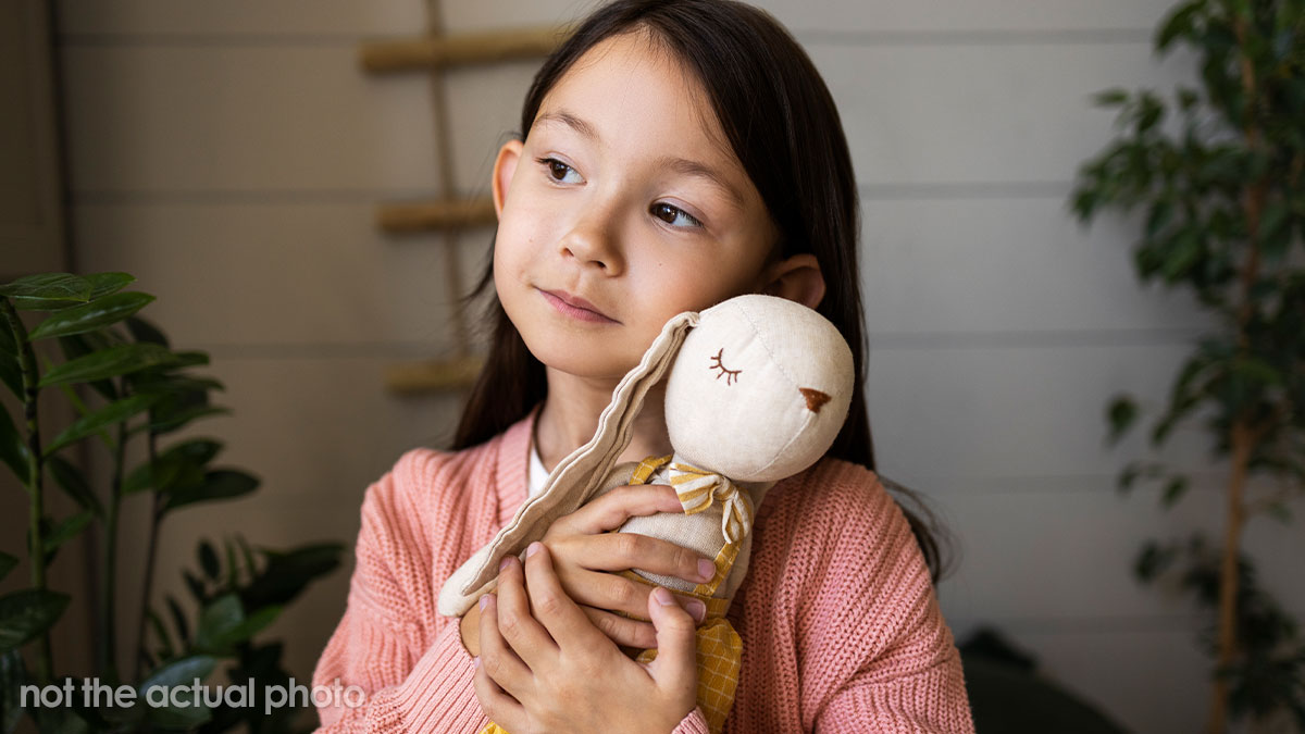 Man Gives An Ultimatum To Divorce Or Get An Egg Donor So Kid Will Have His Features, Wife Hurt