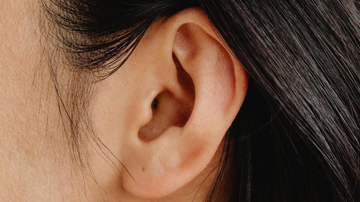 “I Can Smell These In Someone From Several Feet Away”: 30 Hygiene Habits Everybody Should Follow