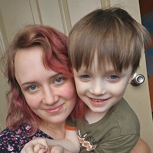 veronikacrosby avatar