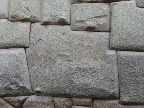 inca-stone-masonry-676ffb0038890.jpg