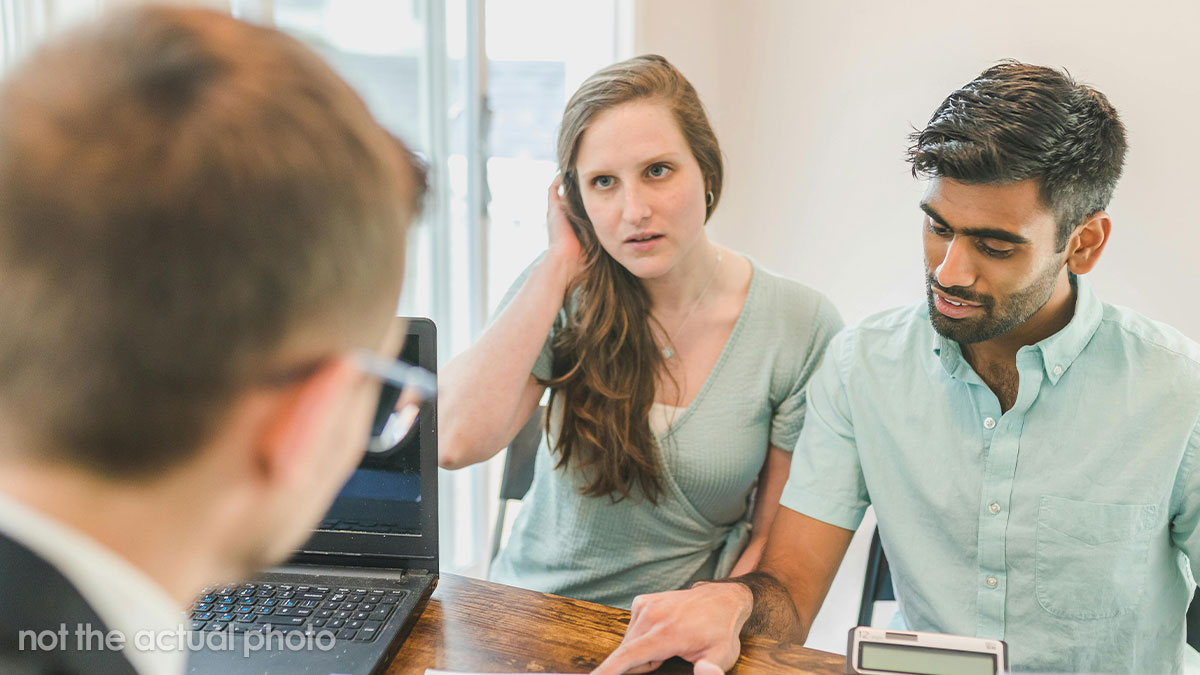 28 Industries That Have Their Entire Foundation Built On Fooling People, As Per This Thread