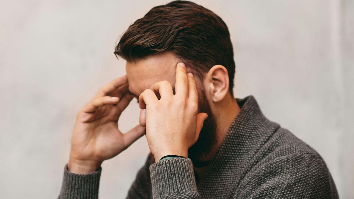 50 Pics Showing The Doings Of Insufferable Family Members (New Pics)