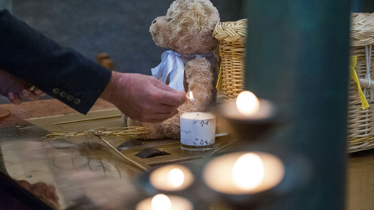 50 Real-Life Insurance Horror Stories That Might Leave You Angry And Shocked