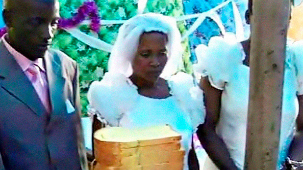 “The Brain Eats Itself From Lack Of Sleep”: 50 Interesting Facts And Stories