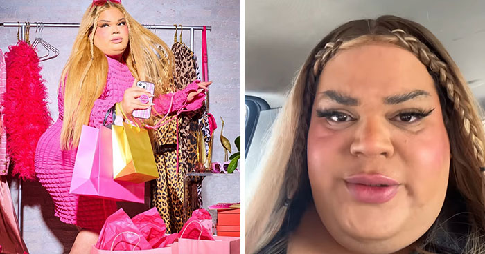 These Are The Top 10 Viral People Of 2024 These Are The Top 10 Viral People Of 2024