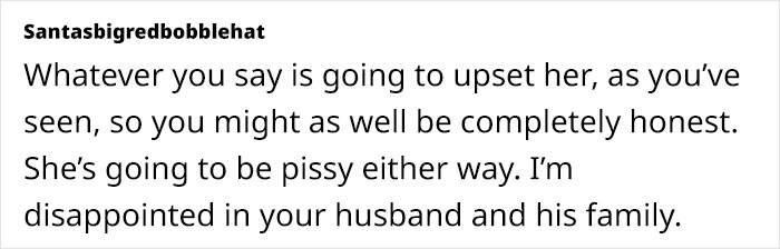 Text exchange discussing disappointment in husband and family regarding a hostile cat during Christmas. Text exchange discussing disappointment in husband and family regarding a hostile cat during Christmas.