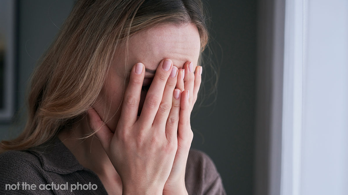 Stingy Man Won’t Fork Out For Joint Household, His GF Is Sick And Tired Of It And Kicks Him Out