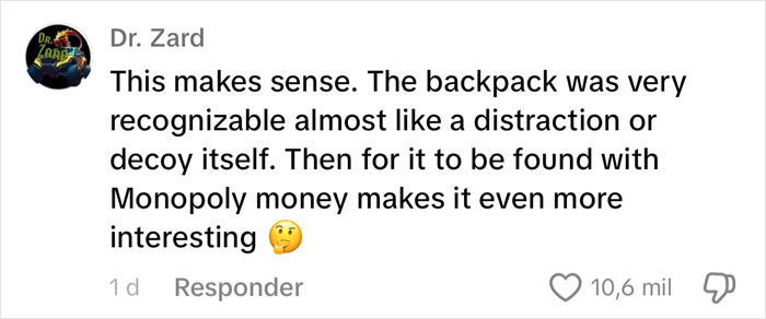 New "Conspiracy Theory" On United CEO's Assassination Has Netizens Convinced "There's More To It" New "Conspiracy Theory" On United CEO's Assassination Has Netizens Convinced "There's More To It"
