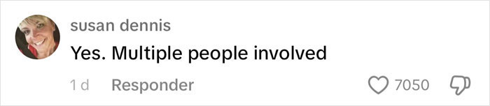 New "Conspiracy Theory" On United CEO's Assassination Has Netizens Convinced "There's More To It" New "Conspiracy Theory" On United CEO's Assassination Has Netizens Convinced "There's More To It"