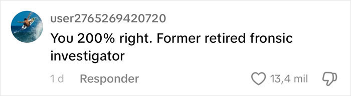 New "Conspiracy Theory" On United CEO's Assassination Has Netizens Convinced "There's More To It" New "Conspiracy Theory" On United CEO's Assassination Has Netizens Convinced "There's More To It"