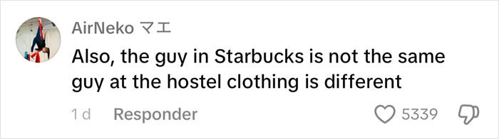 New "Conspiracy Theory" On United CEO's Assassination Has Netizens Convinced "There's More To It" New "Conspiracy Theory" On United CEO's Assassination Has Netizens Convinced "There's More To It"