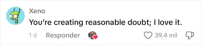 New "Conspiracy Theory" On United CEO's Assassination Has Netizens Convinced "There's More To It" New "Conspiracy Theory" On United CEO's Assassination Has Netizens Convinced "There's More To It"