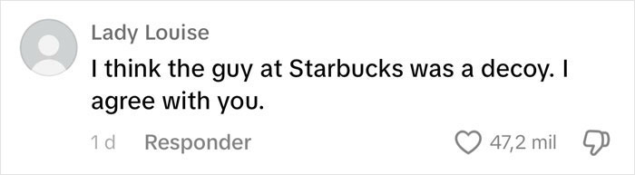 New "Conspiracy Theory" On United CEO's Assassination Has Netizens Convinced "There's More To It" New "Conspiracy Theory" On United CEO's Assassination Has Netizens Convinced "There's More To It"