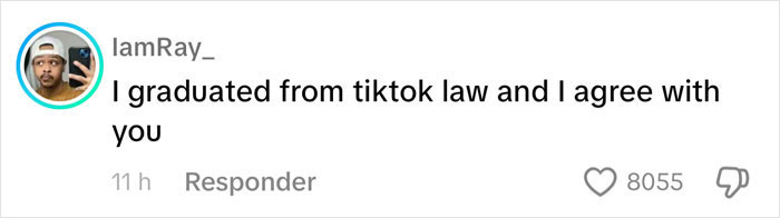 New "Conspiracy Theory" On United CEO's Assassination Has Netizens Convinced "There's More To It" New "Conspiracy Theory" On United CEO's Assassination Has Netizens Convinced "There's More To It"