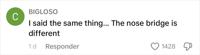 New "Conspiracy Theory" On United CEO's Assassination Has Netizens Convinced "There's More To It" New "Conspiracy Theory" On United CEO's Assassination Has Netizens Convinced "There's More To It"