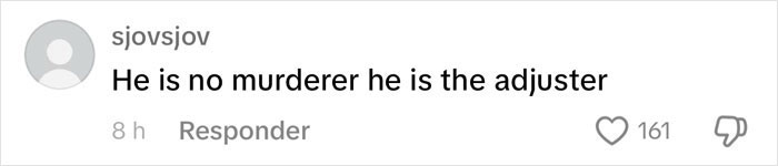 New "Conspiracy Theory" On United CEO's Assassination Has Netizens Convinced "There's More To It" New "Conspiracy Theory" On United CEO's Assassination Has Netizens Convinced "There's More To It"