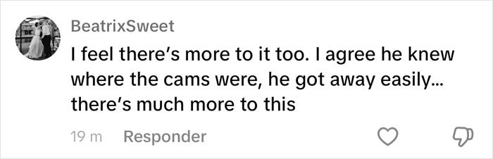 New "Conspiracy Theory" On United CEO's Assassination Has Netizens Convinced "There's More To It" New "Conspiracy Theory" On United CEO's Assassination Has Netizens Convinced "There's More To It"