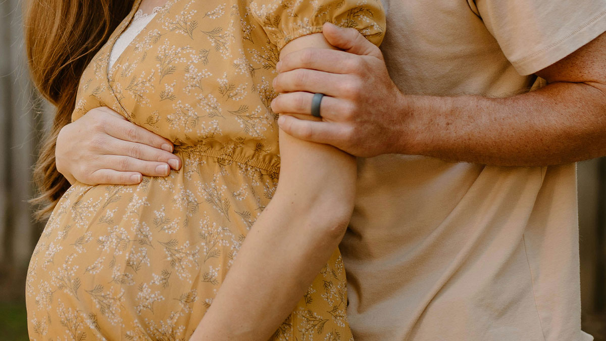 ‘Before And After’: 30 Stories Of Life-Changing Events That Shaped People’s Lives