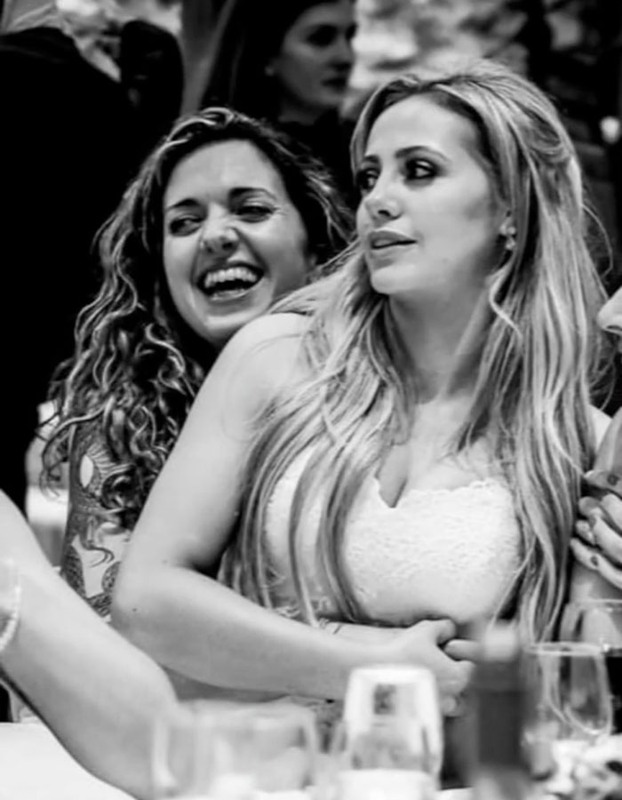 “Did You Marry Emma Or Daddy?”: After Woman Gets Wedding Photos Back, Son Asks About Bridesmaid “Did You Marry Emma Or Daddy?”: After Woman Gets Wedding Photos Back, Son Asks About Bridesmaid