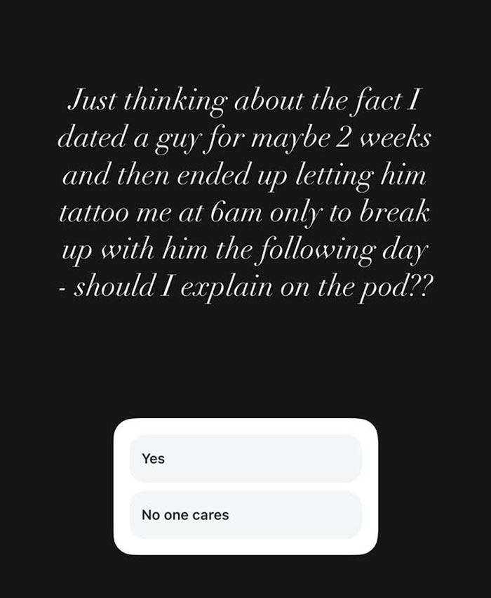 “Self-Esteem Issues!”: Kate Moss’ Sister Called Out For Wild Dating Story And Racy Bikini Photos “Self-Esteem Issues!”: Kate Moss’ Sister Called Out For Wild Dating Story And Racy Bikini Photos