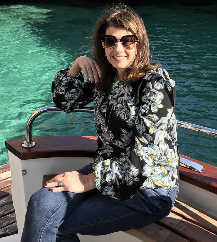 Luigi Mangione, Alleged UnitedHealthcare CEO Assassin, Is Heir To Family's Holiday Resort Fortune Luigi Mangione, Alleged UnitedHealthcare CEO Assassin, Is Heir To Family's Holiday Resort Fortune