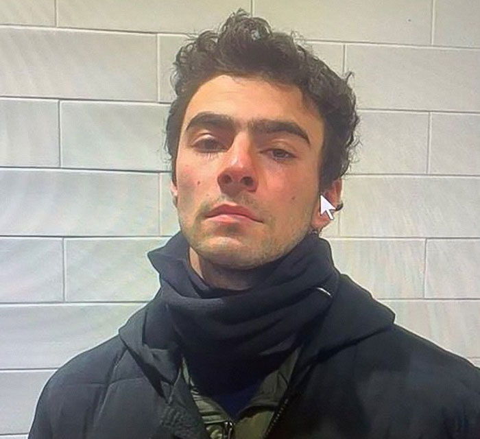 UnitedHealth’s Reputation Seems To Be Plummeting Further After CEO’s Letter To Staff Is Leaked UnitedHealth’s Reputation Seems To Be Plummeting Further After CEO’s Letter To Staff Is Leaked