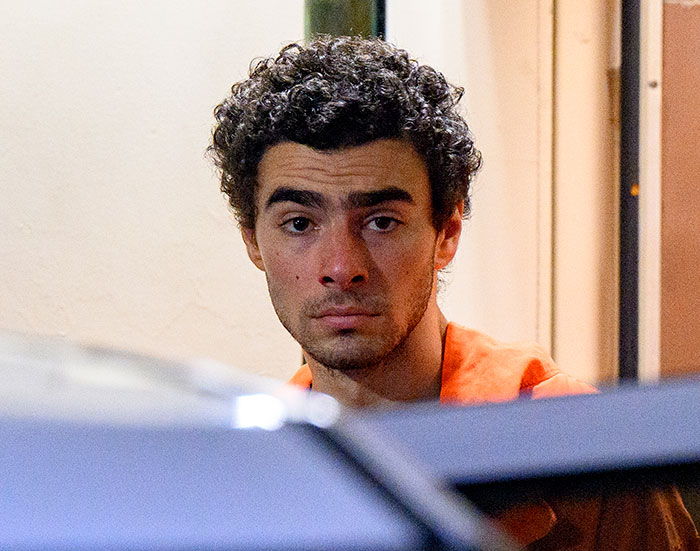 UnitedHealth’s Reputation Seems To Be Plummeting Further After CEO’s Letter To Staff Is Leaked UnitedHealth’s Reputation Seems To Be Plummeting Further After CEO’s Letter To Staff Is Leaked