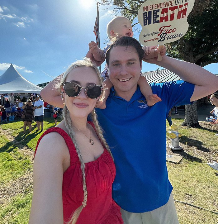 Husband’s Reaction To Pregnancy Surprise Has Internet Talking: “An Incredibly Hard Watch” Husband’s Reaction To Pregnancy Surprise Has Internet Talking: “An Incredibly Hard Watch”