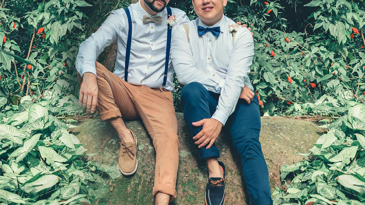 Mom Doesn’t Want Brother’s BF At Family Events To “Protect” Her Child, Loses A Free Nanny