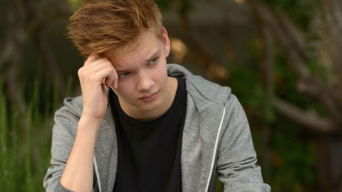 People Are Applauding This Dad For Not Letting Andrew Tate Nonsense Get Into His Son’s Head