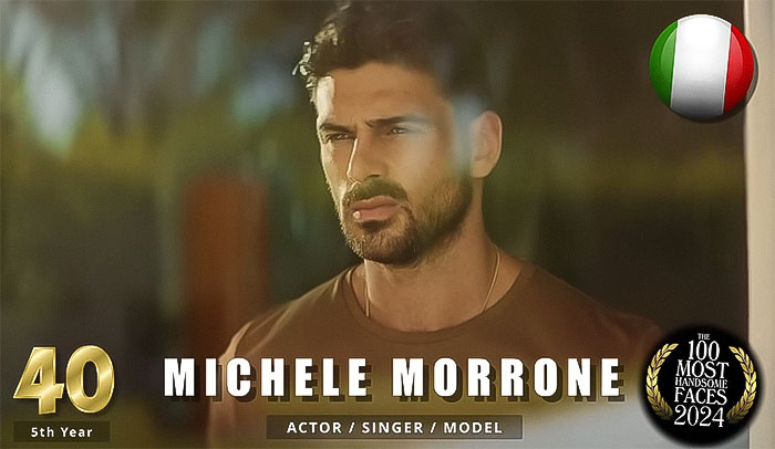 Actor in the top 100 list, ranked by ‘The Independent Critics’, standing outdoors with a serious expression. Actor in the top 100 list, ranked by ‘The Independent Critics’, standing outdoors with a serious expression.